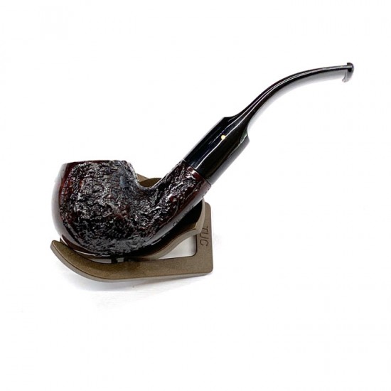 Πίπα Καπνού Pipex C-26