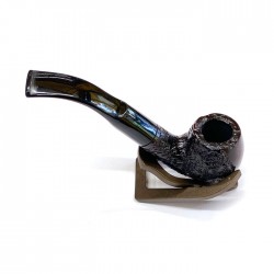 Πίπα Καπνού Pipex C-26