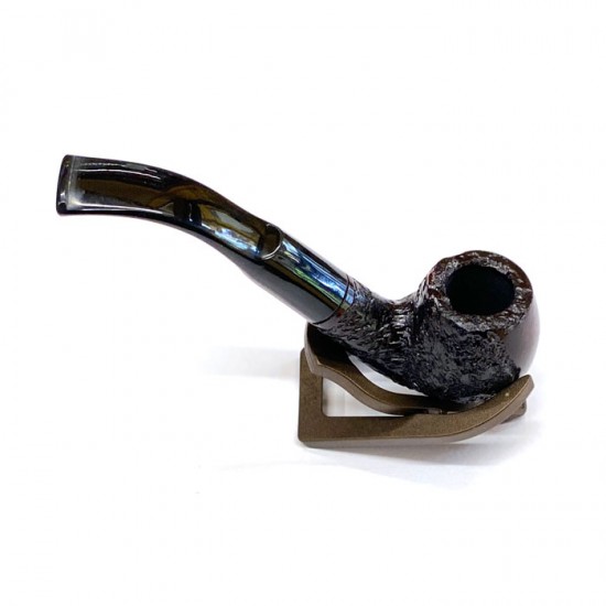 Πίπα Καπνού Pipex C-26