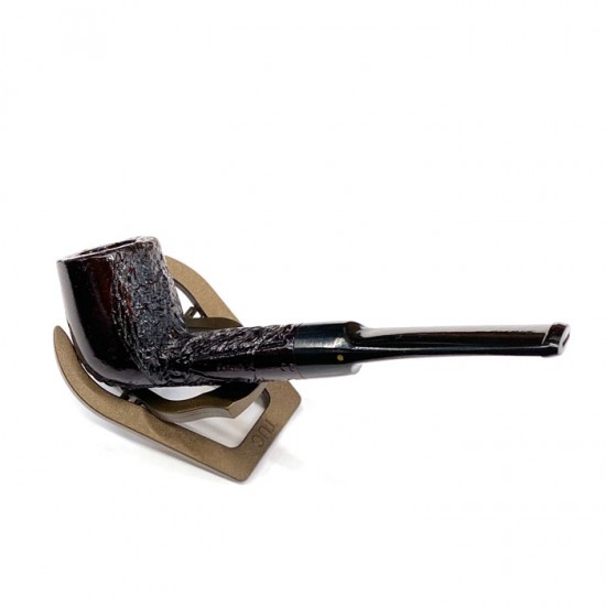 Πίπα Καπνού Pipex C-4