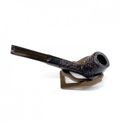 Πίπα Καπνού Pipex C-4