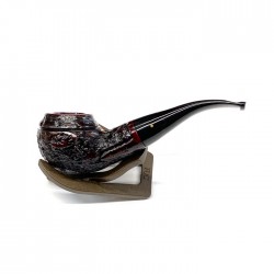 Πίπα Καπνού Pipex Small (A-21)