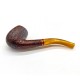 Πίπα Καπνού Savinelli St. Nicholas 2024 9mm 606 Ks