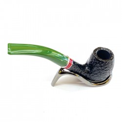 Πίπα Καπνού Savinelli St. Nicholas 2025 9mm 606 Ks