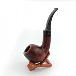 Πίπα Καπνού Stanwell Silkebrun Mat 232/9