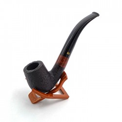 Πίπα Καπνού Stanwell Vario Smooth Sand 246/9