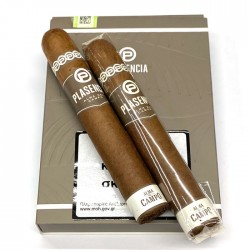 Plasencia Alma Del Campo Sendero - Pack Of 5