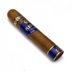 Plasencia Alma Del Cielo Celeste Robusto