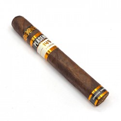 Plasencia  Cosecha 149 Azacualpa Toro