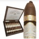 Plasencia Reserva Original Cortez