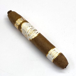 Plasencia Reserva Original Cortez