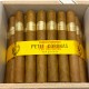 Por Larranaga Cabinet Selection Petit Coronas