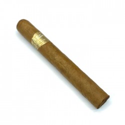 Por Larranaga Cabinet Selection Petit Coronas