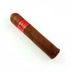 Πούρα Αβάνας Partagas Serie D No.5
