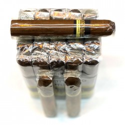 Πούρα Adornado Robusto (Pack Of 20 Cigars)