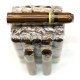 Πούρα Adornado Robusto (Pack Of 20 Cigars)