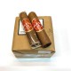 Πούρα Blend 15 Short Robustos (Pack Of 15 Cigars) Πούρα Blend 15 Short Robustos (Pack Of 15 Cigars)