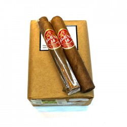Πούρα Blend 15 Robusto (Pack Of 15 Cigars)