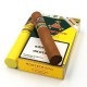 Πούρα Κούβας Montecristo Open Master Tubos (Box Of 3)