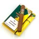 Πούρα Montecristo Eagle Open Series (A/T)