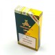 Πούρα Montecristo Eagle Open Series (A/T) Πούρα Montecristo Eagle Open Series (A/T)