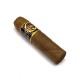 Quorum Classic Short Robusto