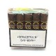 Quorum Maduro Short Robusto (Pack Of 10)