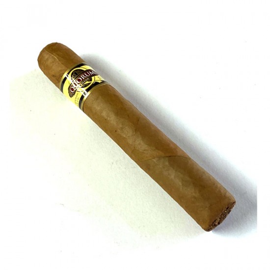 Quorum Shade Double Gordo