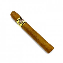 Quorum Shade Tres Petit Corona 10's