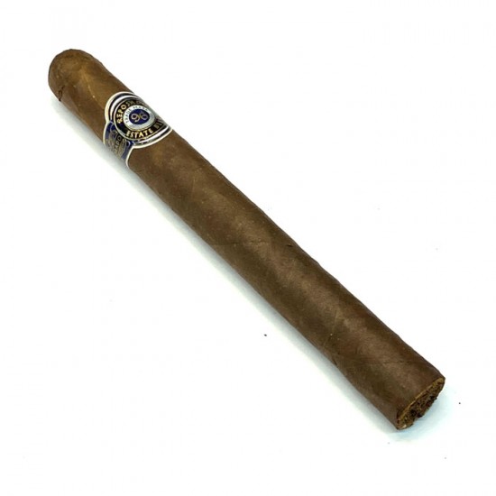 Reposado Colorado Churchill Πακέτο 10 Πούρων