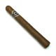 Reposado Colorado Churchill Πακέτο 10 Πούρων