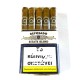 Reposado Colorado Churchill Πακέτο 10 Πούρων