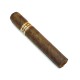 Reserva Limitada Cafe 52