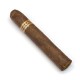 Reserva Limitada Cafe 60 (Box Of 10)