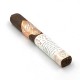 Rocky Patel Aged Limited Rare Second Edition Robusto