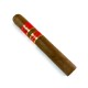 Rocky Patel Sun Grown Robusto