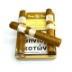 Rocky Patel Vintage Series 1999 Juniors 5's Aced 7 Years