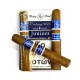 Rocky Patel Vintage Series 2003 Cameroon Juniors 5's