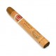 Romeo Y Julieta Cedros De Luxe No 2