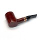 Savinelli Marte Smooth 311 Ks