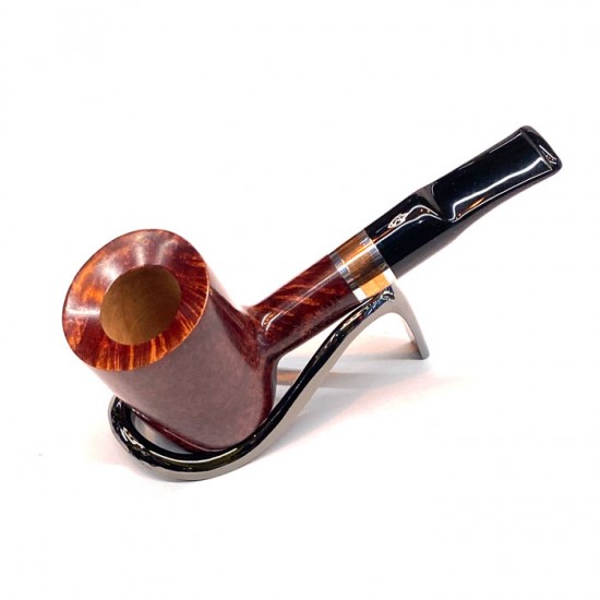 Savinelli Marte Smooth 311 Ks