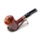 Savinelli Marte Smooth 311 Ks