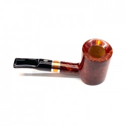 Savinelli Marte Smooth 311 Ks