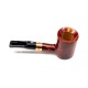 Savinelli Marte Smooth 311 Ks