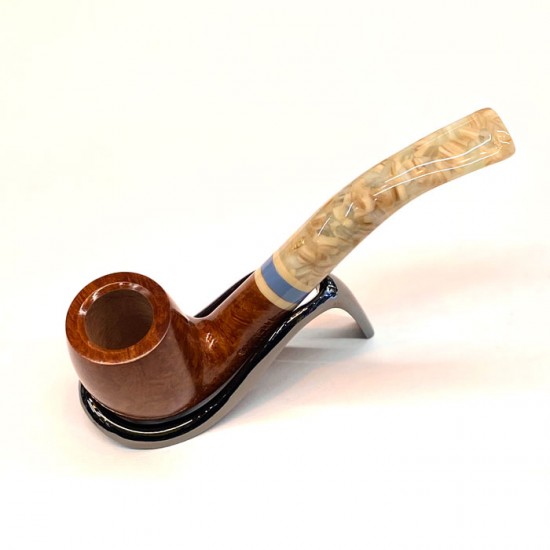 Savinelli Sasso 2025 Liscia 601
