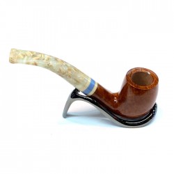 Savinelli Sasso 2025 Liscia 601