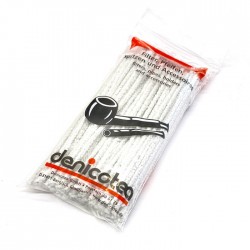 Σχοινοκαθαριστήρες Denicotea