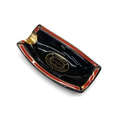 Σταχτοδοχείο Πούρου Porcelain Partagas IB139