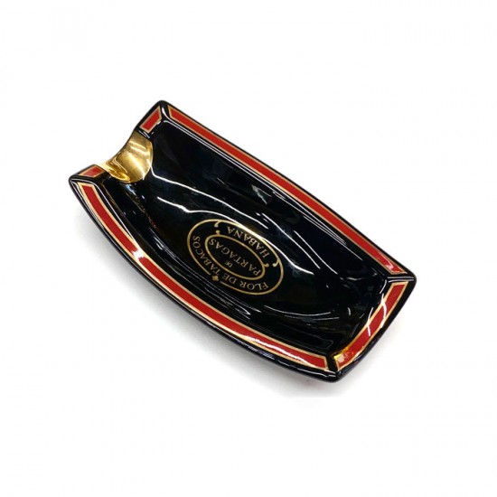 Σταχτοδοχείο Πούρου Porcelain Partagas IB139