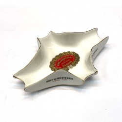 Σταχτοδοχείο Πούρων Hoyo De Monterrey